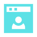 Creación de Perfiles en Redes Sociales