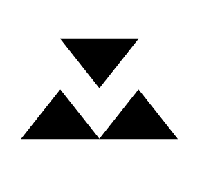 logo-michael-laventure