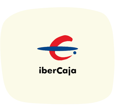 Hipoteca Joven Ibercaja