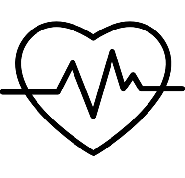 heart checks, heart health assessment