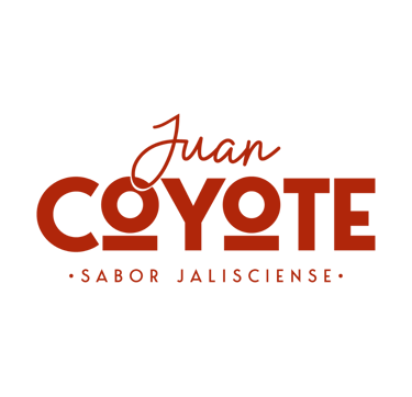 Juan Coyote logo