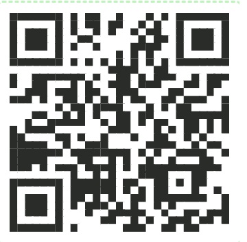 Tarjeta de Credito y PSE