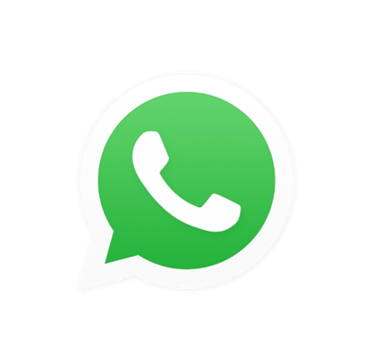 https://wa.me/918433506353