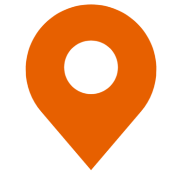 Ubication Icon