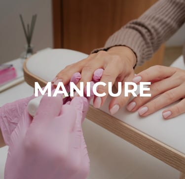 manicure-en-roma-norte-cdmx