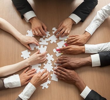 Cultura Empresarial