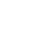 ícone de gráfico