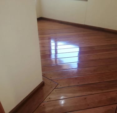 Restauracion de pisos de madera pulido y lacado serviacabados Quito
