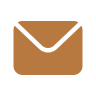 logo mail