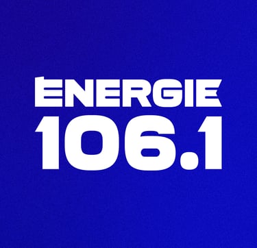ENERGIE 106,1