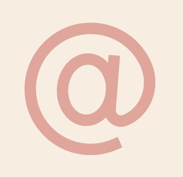 Mon Instant Bien-Etre Esthéticienne à Domicile Massages Soins Visage Manucure Lyon Villeurbanne