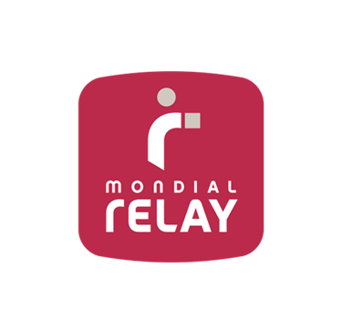 Mondial Relais