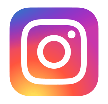 INSTAGRAM BEST QUALITY PAINTING