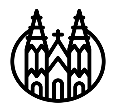 Köln