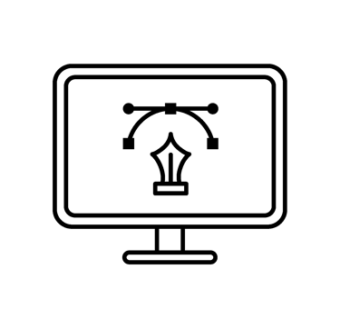 Graphic Design