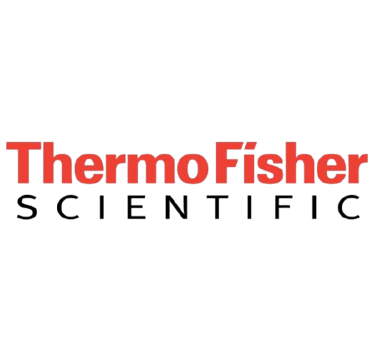 reactivos para investigación Reactivos para síntesis Colombia Inducauca SAS reactivos Thermo Fisher