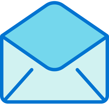 correo inducauca sas email venta de reactivos importados finos investigación 