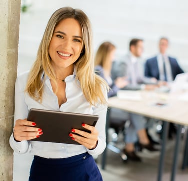 professionals-in-business-strategy-and-operations