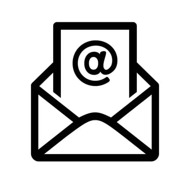 Orama Photo et Orama Wedding - Photographe professionnel en Provence