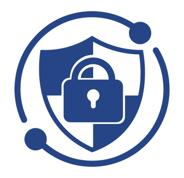 Software security รักษาความปลอดภัยและข้อมูลช่วยสร้างความมั่นใจ