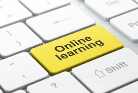 Online Appraisal Education