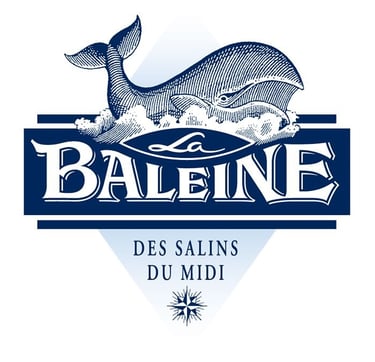 Maintenance industrielle dax