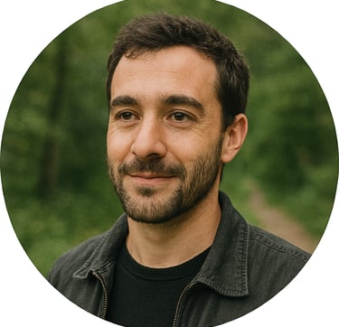 Carlos cliente AB pintores en rivas