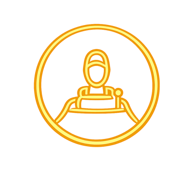 nhiều năm kinh nghiệm tư vấn tài chính