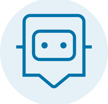 chatbott image