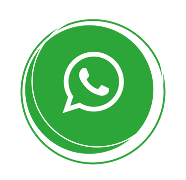 a green whatsappress whatsappress whatsappress whatsa