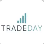 TradeDay