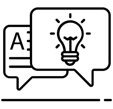 Consultoria magnetmk