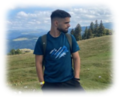 andrei hristescu