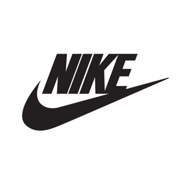 MARCA NIKE