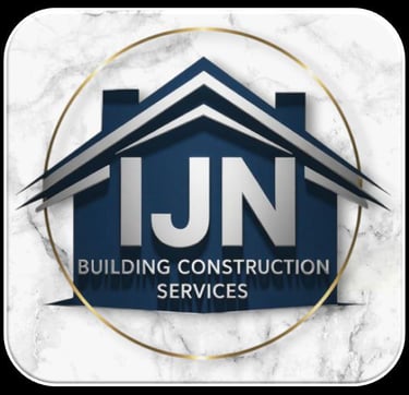 IJN Logo