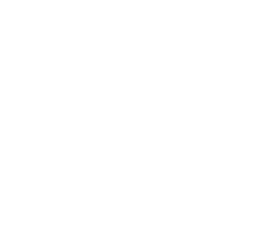 het beeldmerk van het bedrijf met de letters "B" "N" in een bubbel