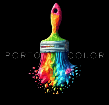 a paintbrush brush with a paintbrush and a paintbrush