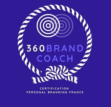 360 brand coach Inhdara