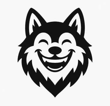 Alpha Digital – Étape 1 Contactez-nous