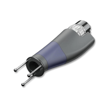 фото насадки Juliet