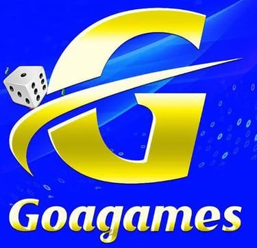 goagame