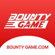 bountygame
