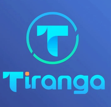 tiranga