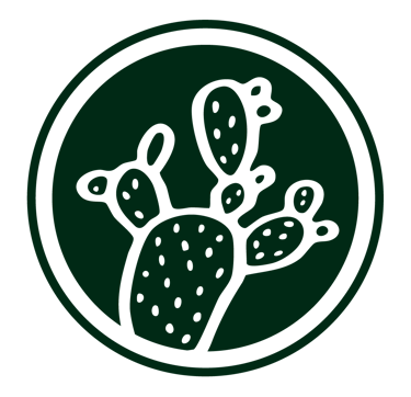 logo acasadi