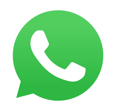 whatsapp logo