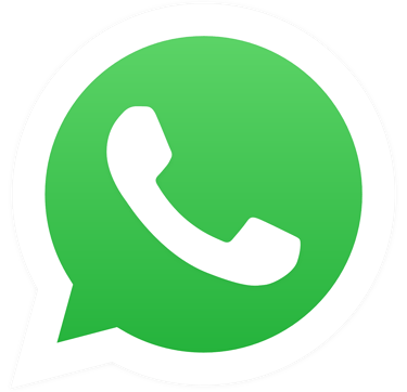 Whatsapp contact