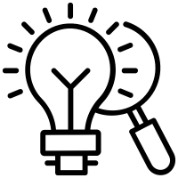 Microsoft Dynamics partners India | Microsoft Dynamics 365 Business Central | Noida Bangaluru Indore