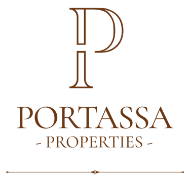 	Immobilienbewertung Mallorca