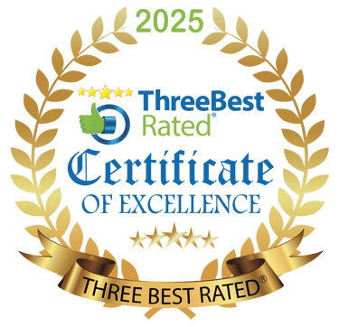 Independant Hearing Clinic - Hearing AIds -Three Best Rated