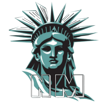 nicolasetmartialmutte.fr